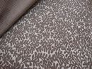 Altamira large beige
